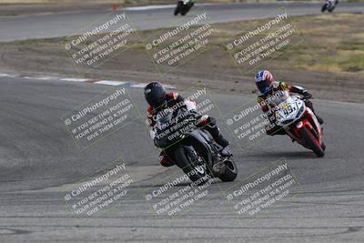 media/May-26-2025-Lets Ride (Mon) [[3bf1de1d65]]/A Group/2pm (Off Ramp)/